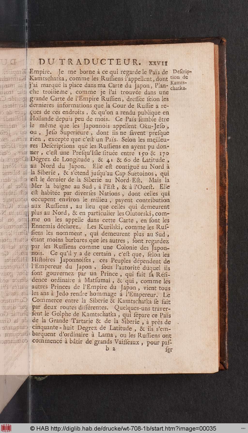 http://diglib.hab.de/drucke/wt-708-1b/00035.jpg