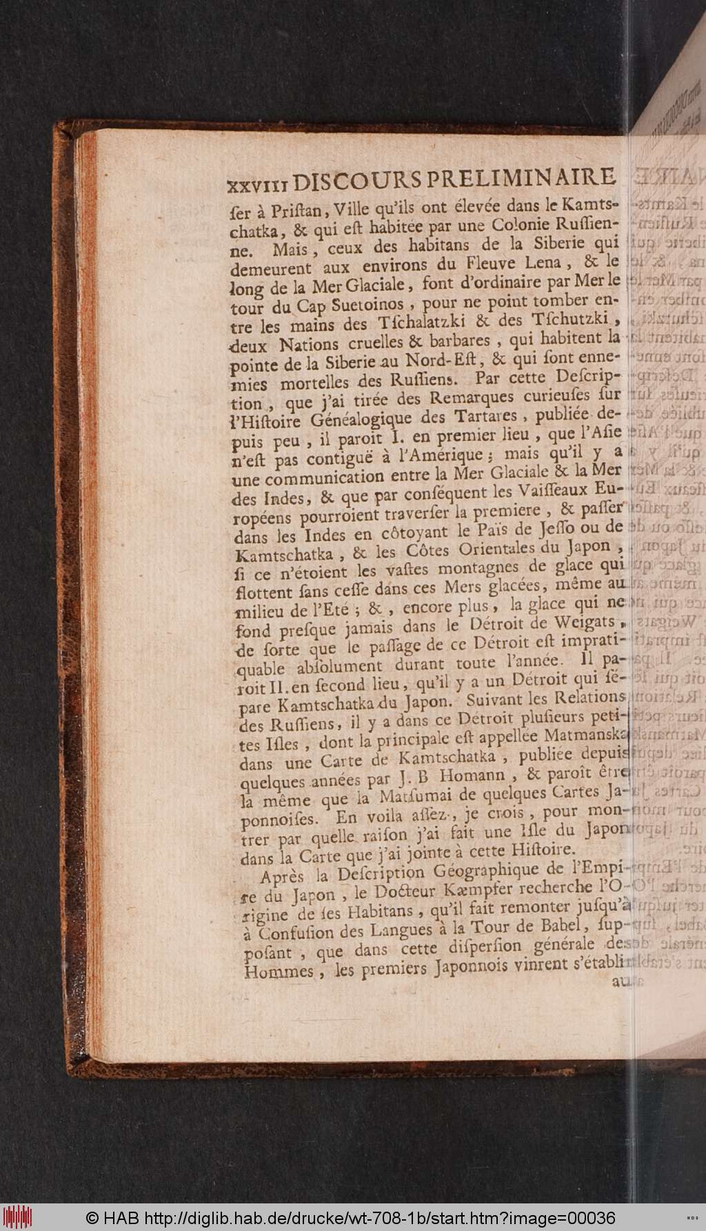 http://diglib.hab.de/drucke/wt-708-1b/00036.jpg