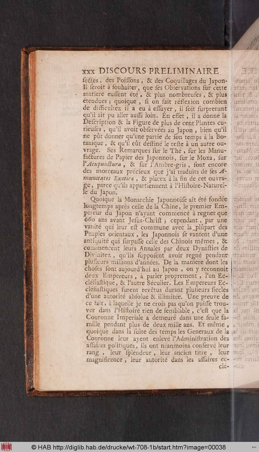 http://diglib.hab.de/drucke/wt-708-1b/00038.jpg