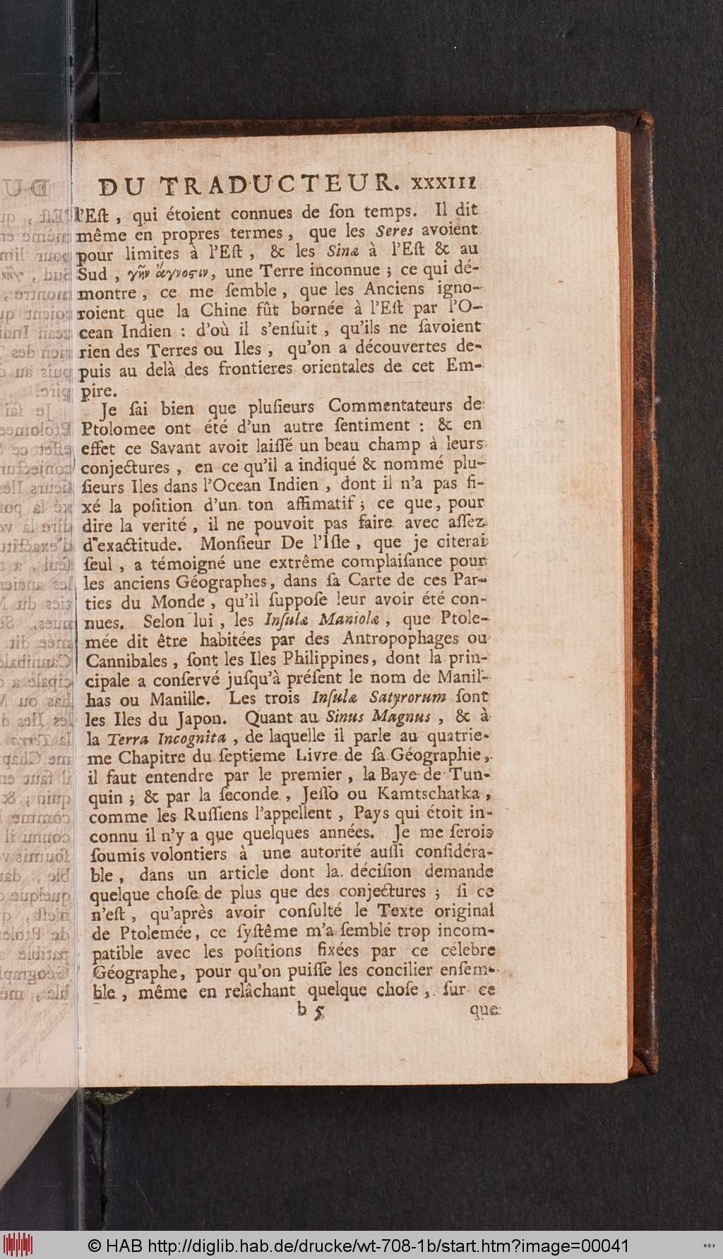 http://diglib.hab.de/drucke/wt-708-1b/00041.jpg