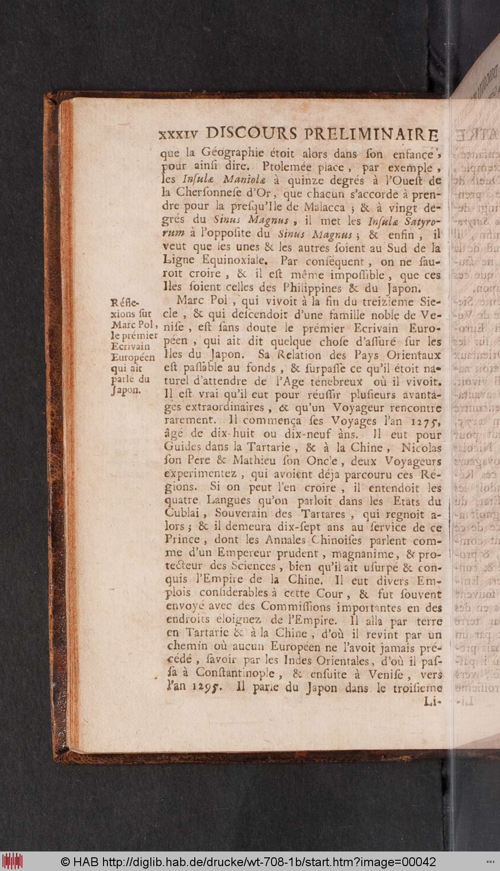 http://diglib.hab.de/drucke/wt-708-1b/00042.jpg