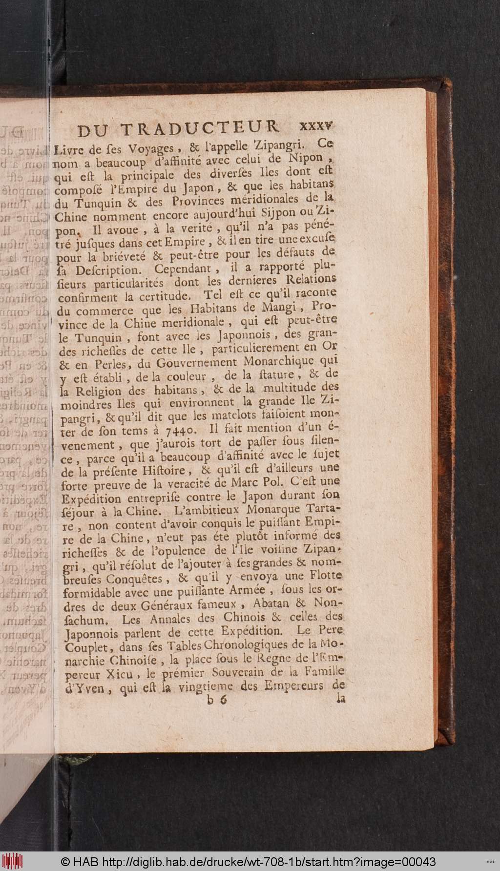 http://diglib.hab.de/drucke/wt-708-1b/00043.jpg