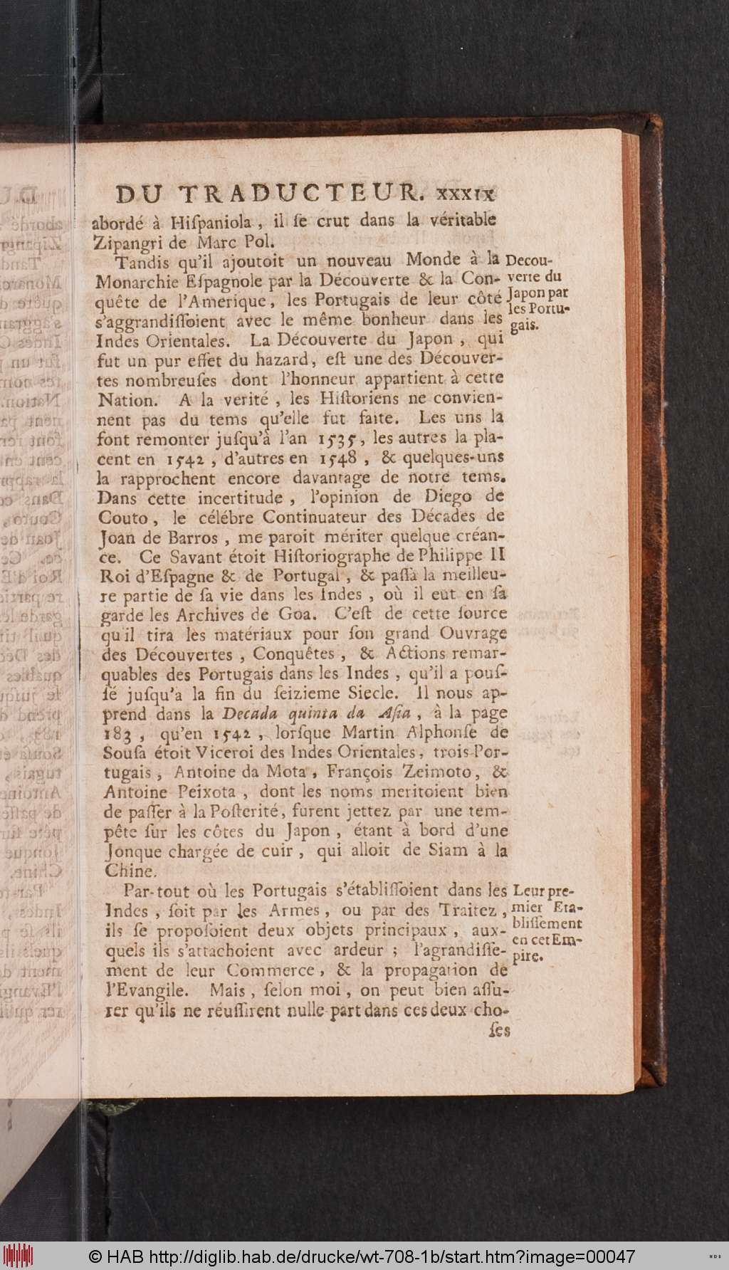 http://diglib.hab.de/drucke/wt-708-1b/00047.jpg