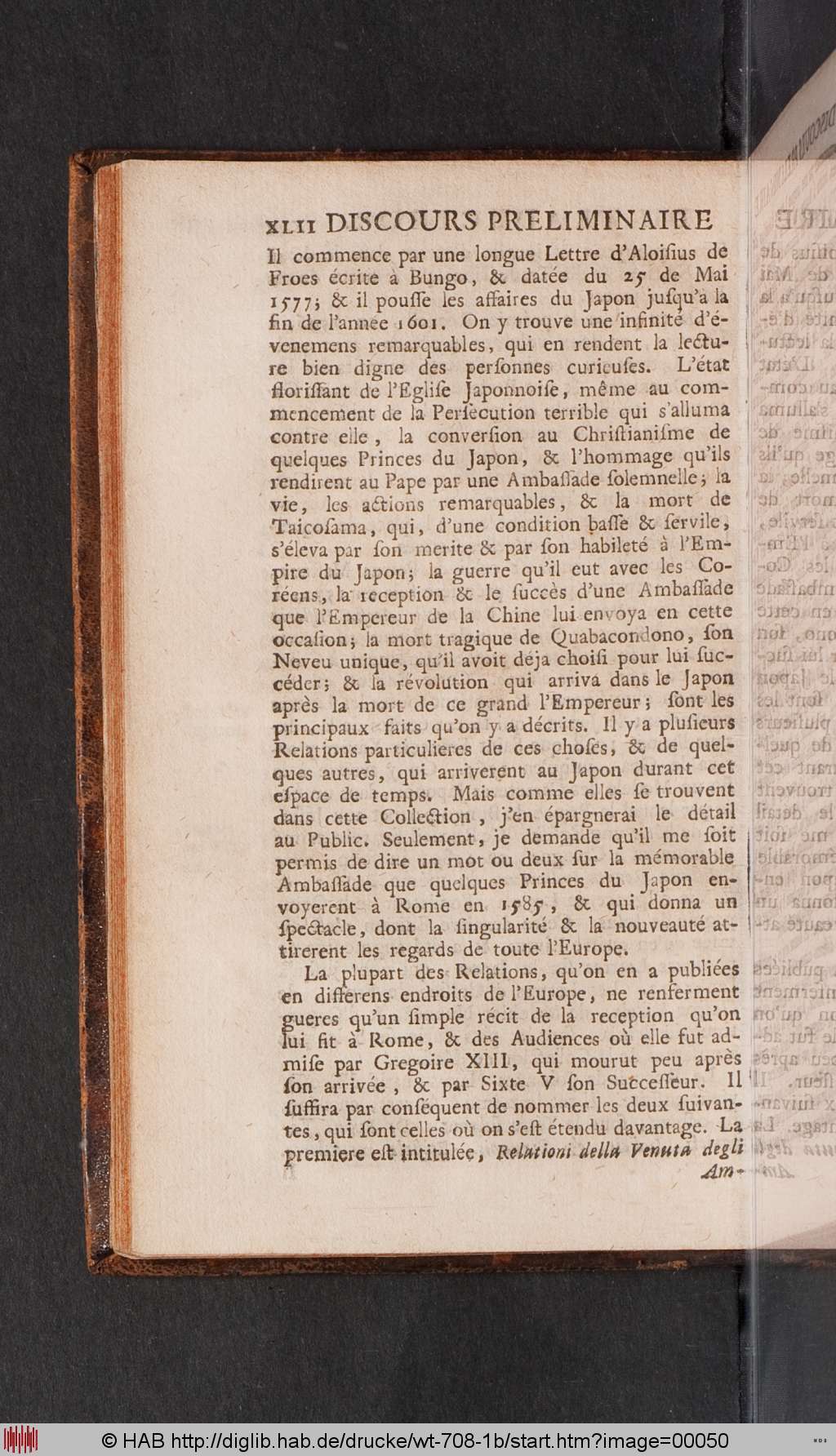 http://diglib.hab.de/drucke/wt-708-1b/00050.jpg