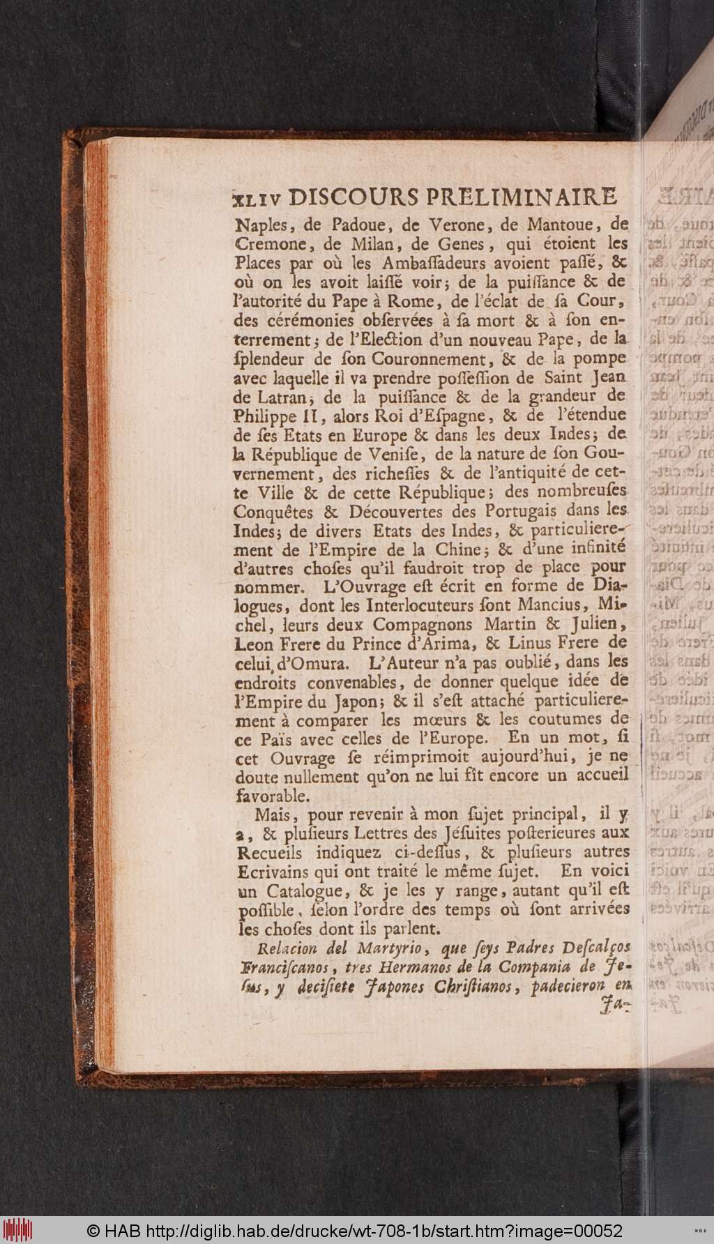 http://diglib.hab.de/drucke/wt-708-1b/00052.jpg