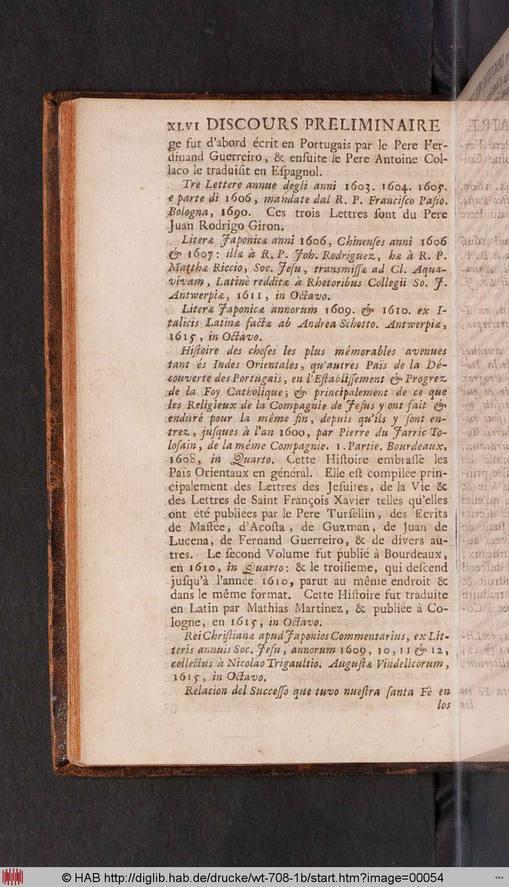 http://diglib.hab.de/drucke/wt-708-1b/00054.jpg