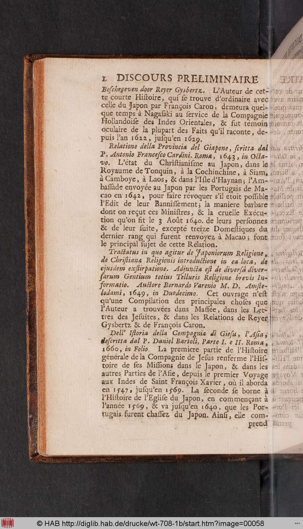 http://diglib.hab.de/drucke/wt-708-1b/00058.jpg