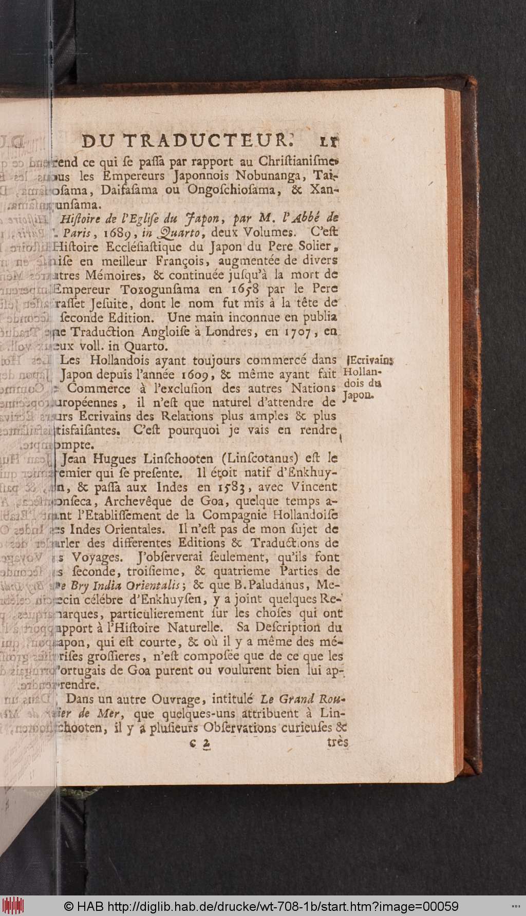 http://diglib.hab.de/drucke/wt-708-1b/00059.jpg
