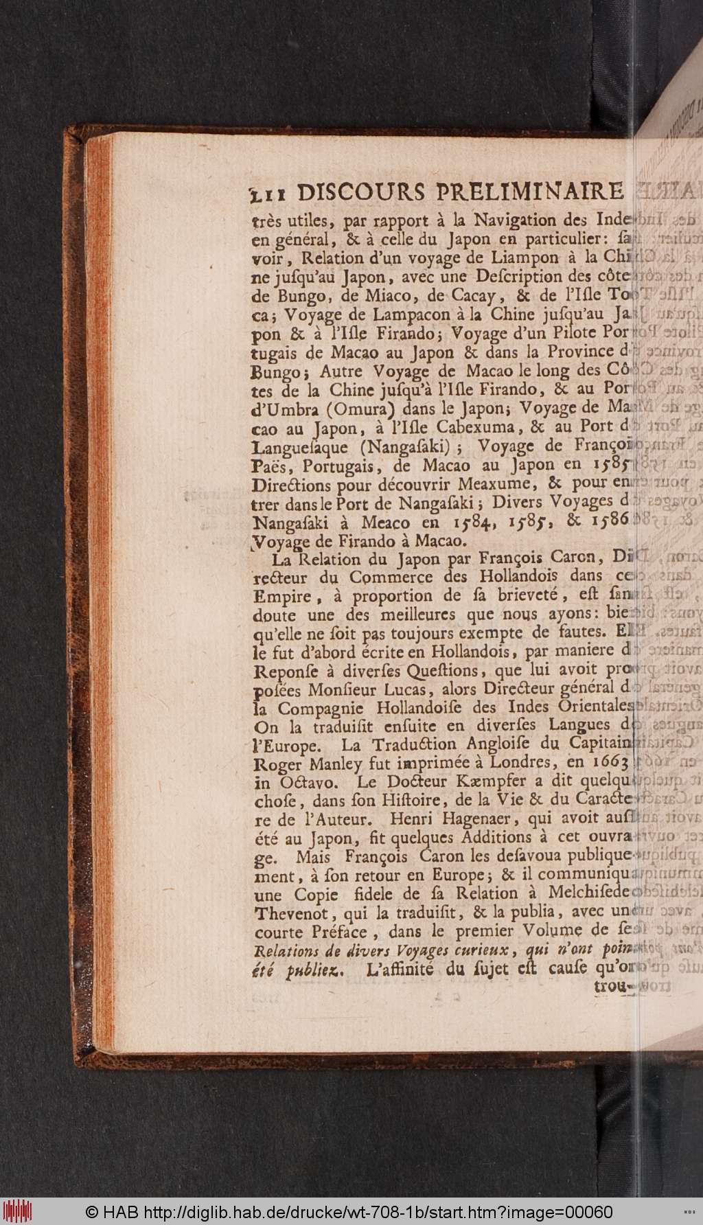 http://diglib.hab.de/drucke/wt-708-1b/00060.jpg