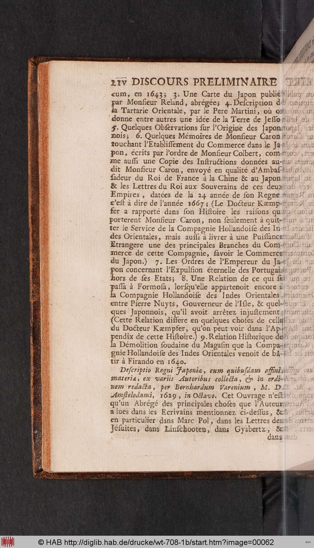 http://diglib.hab.de/drucke/wt-708-1b/00062.jpg