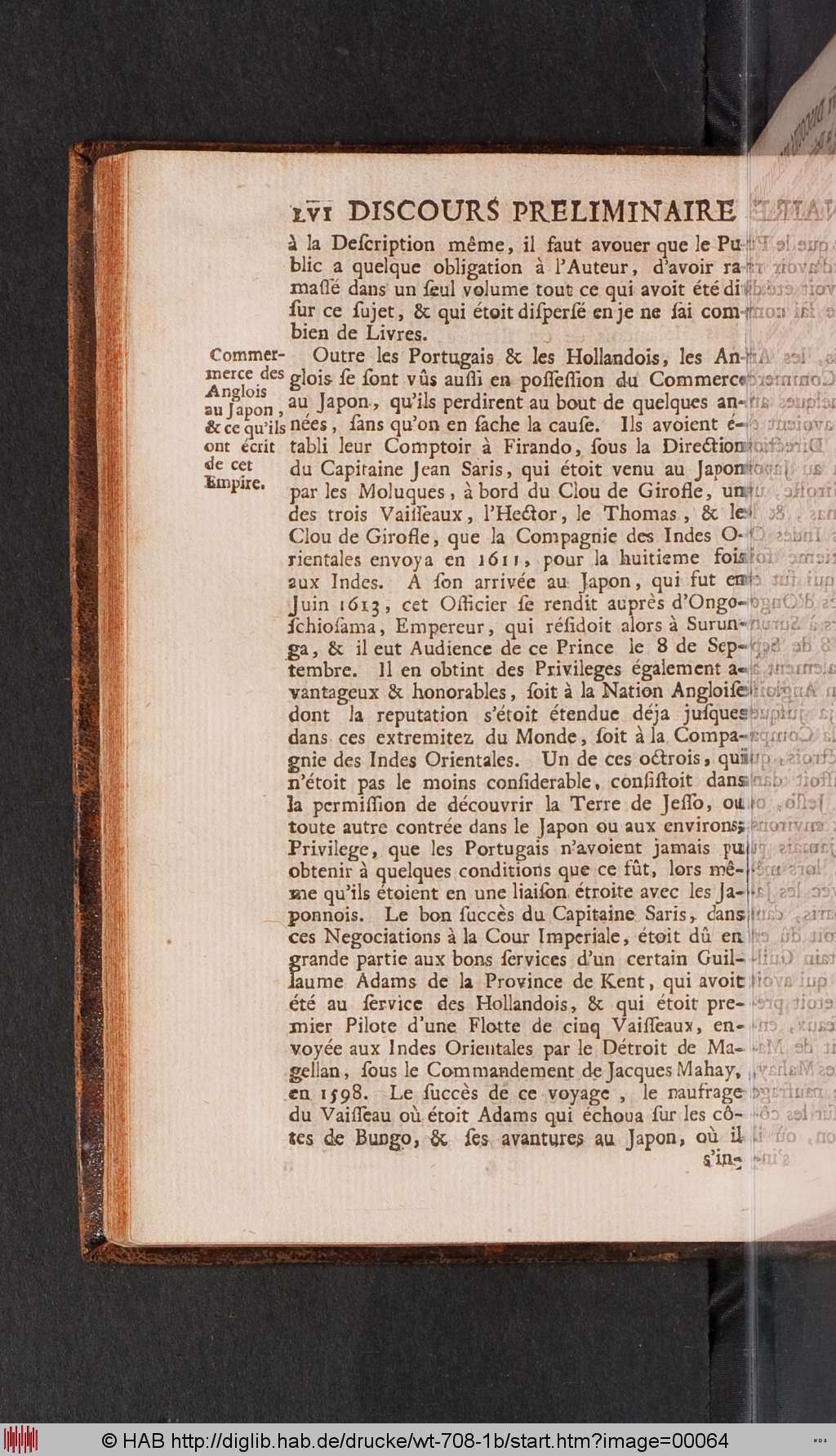 http://diglib.hab.de/drucke/wt-708-1b/00064.jpg