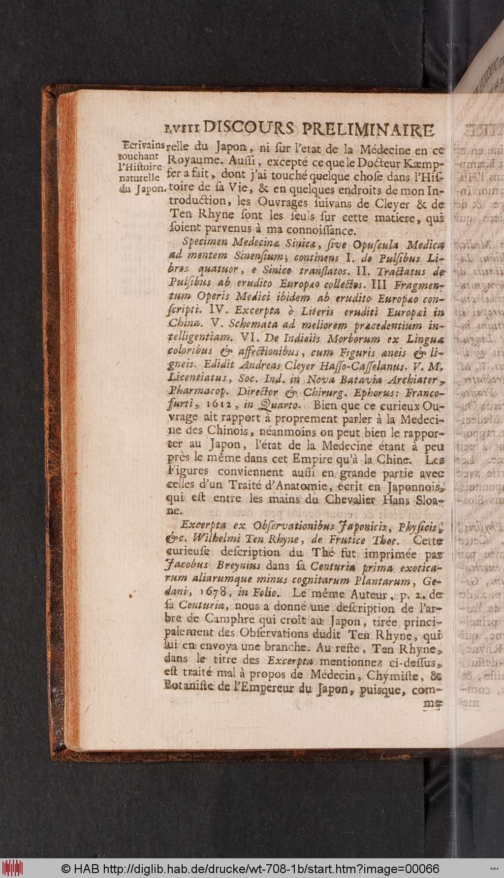 http://diglib.hab.de/drucke/wt-708-1b/00066.jpg