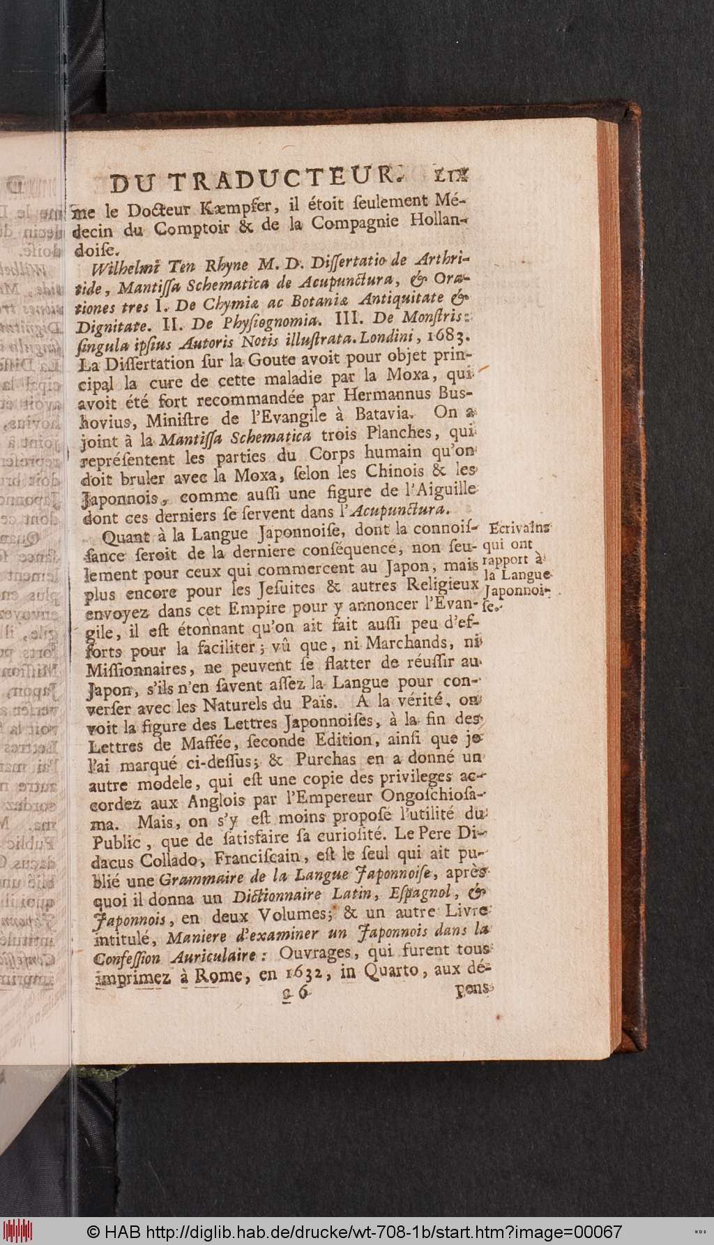 http://diglib.hab.de/drucke/wt-708-1b/00067.jpg