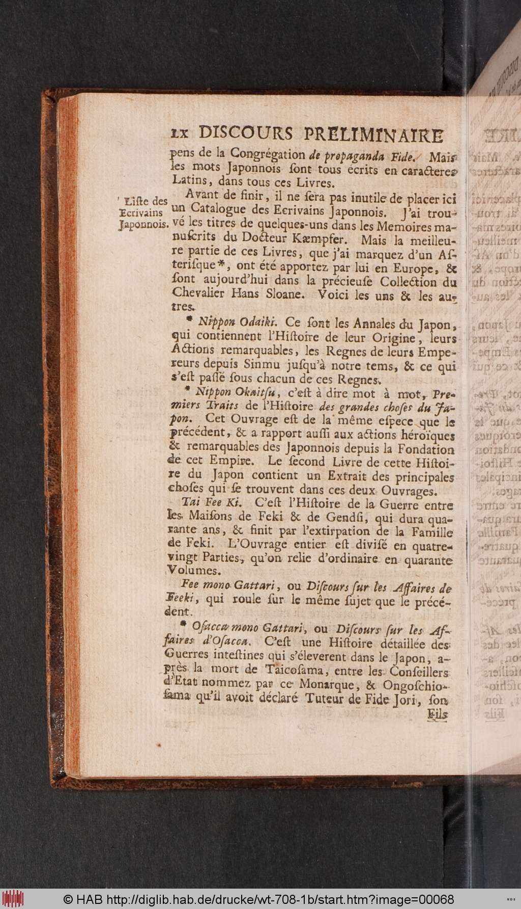 http://diglib.hab.de/drucke/wt-708-1b/00068.jpg