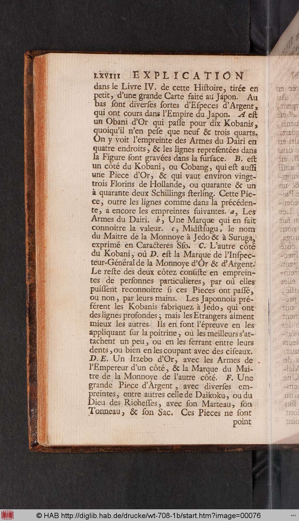 http://diglib.hab.de/drucke/wt-708-1b/00076.jpg