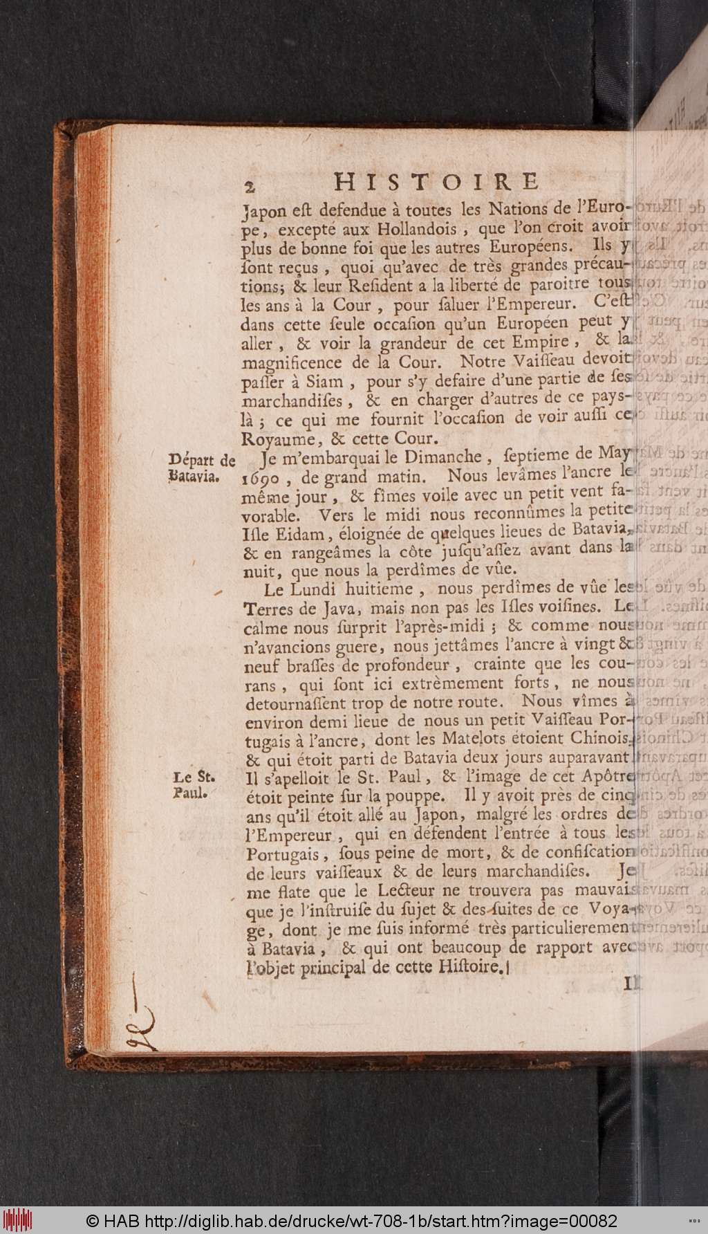 http://diglib.hab.de/drucke/wt-708-1b/00082.jpg