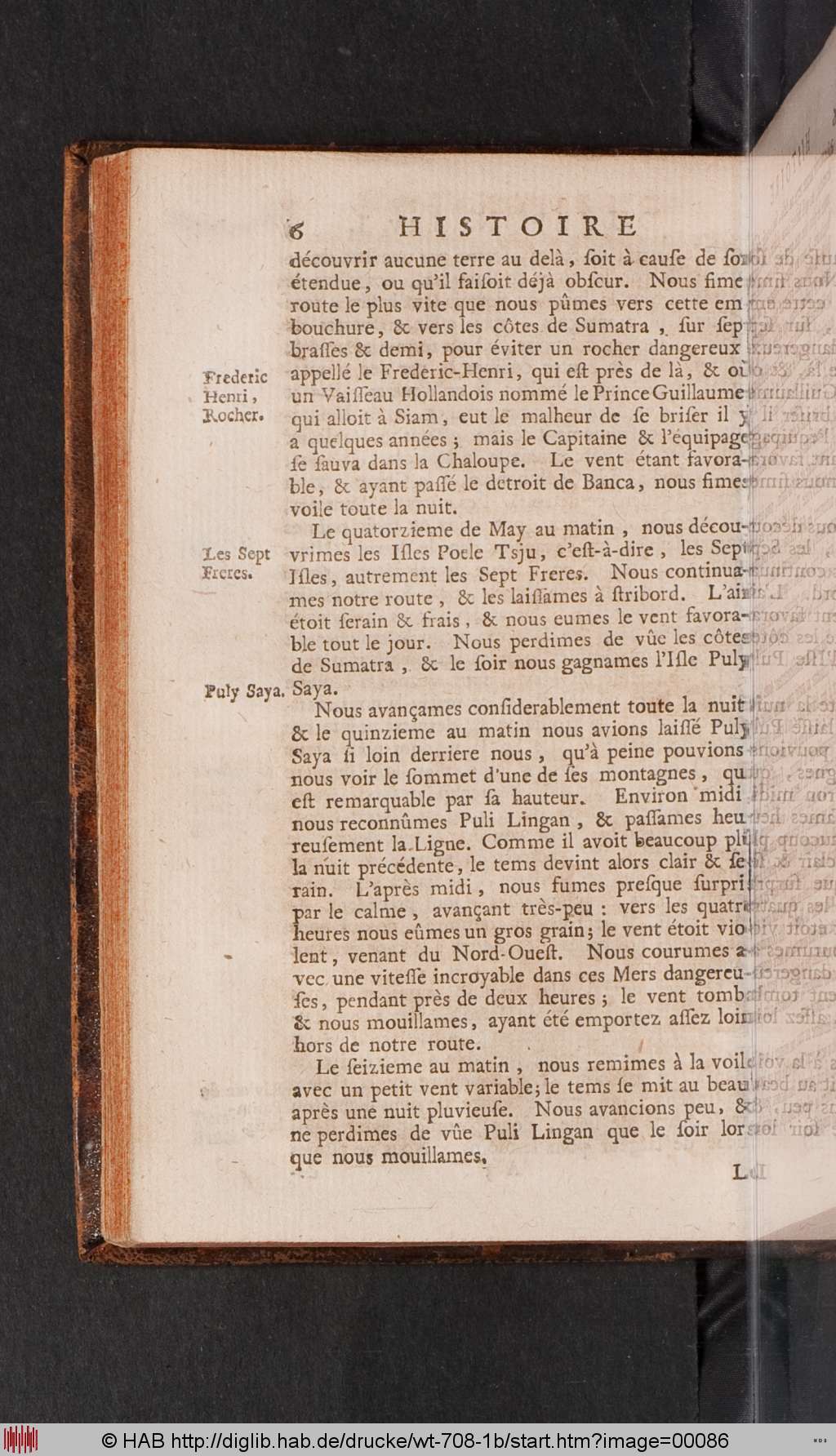 http://diglib.hab.de/drucke/wt-708-1b/00086.jpg