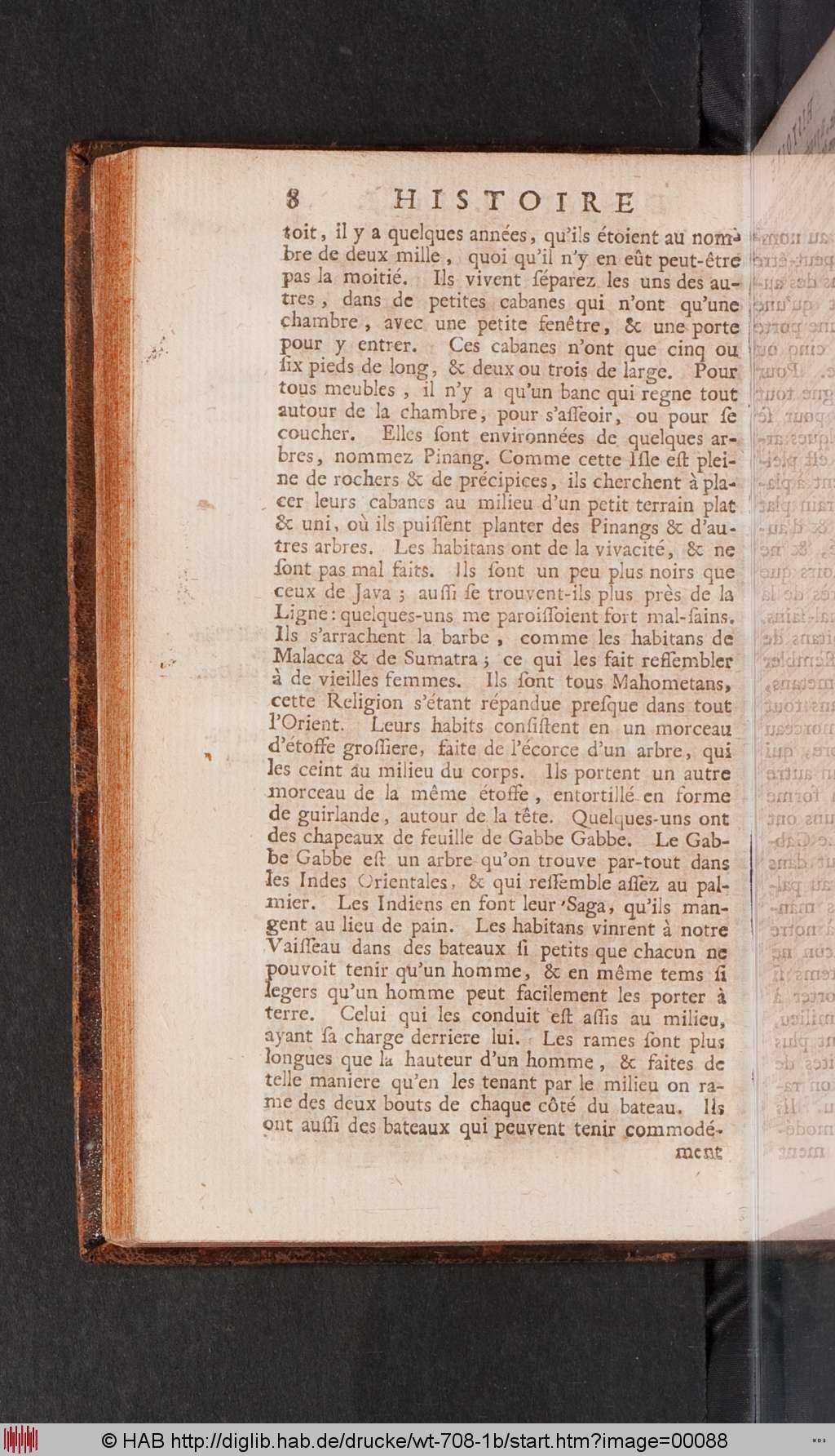 http://diglib.hab.de/drucke/wt-708-1b/00088.jpg