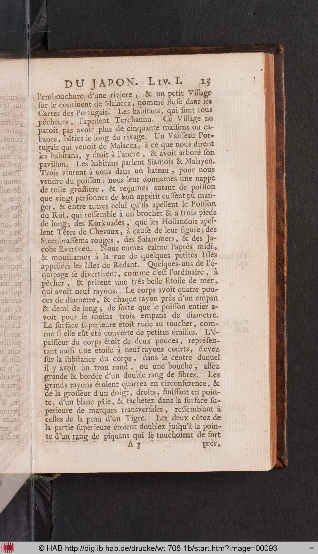 http://diglib.hab.de/drucke/wt-708-1b/00093.jpg