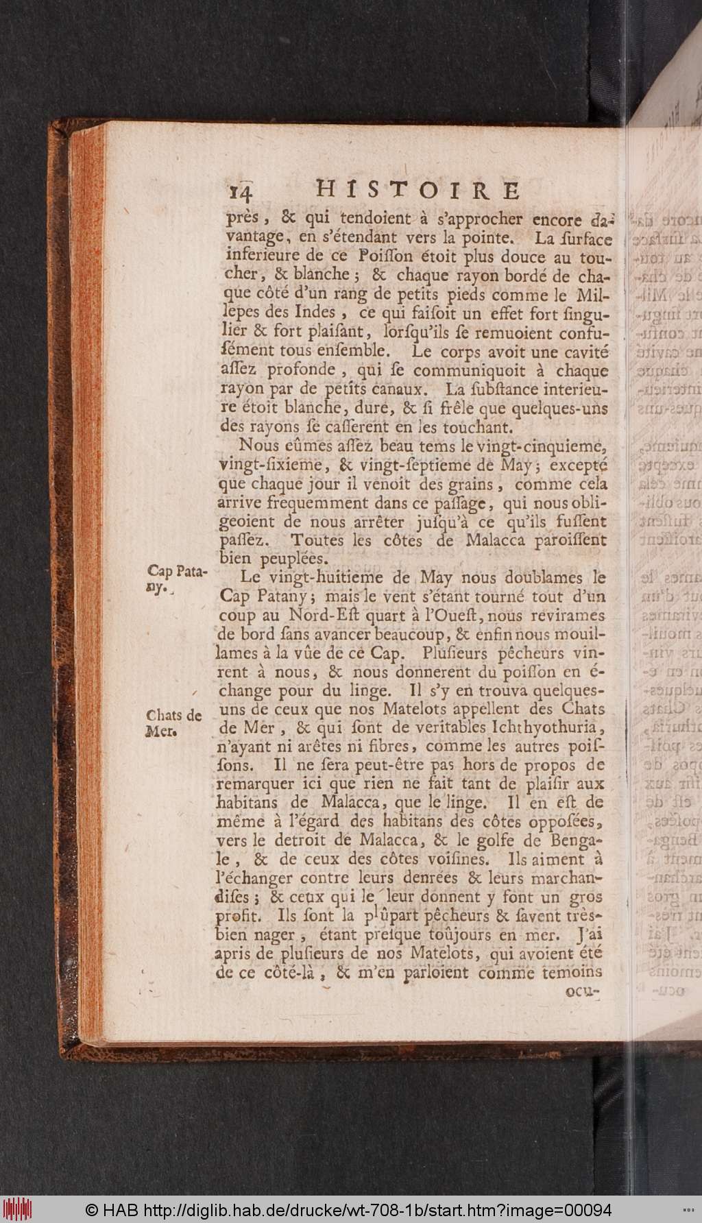 http://diglib.hab.de/drucke/wt-708-1b/00094.jpg