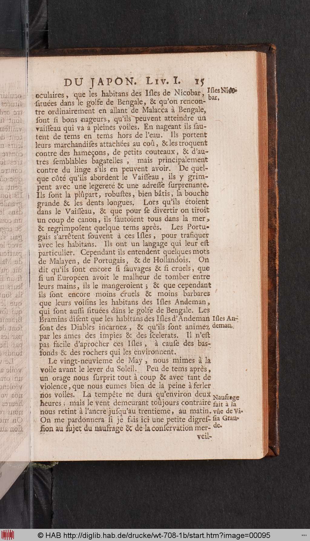 http://diglib.hab.de/drucke/wt-708-1b/00095.jpg