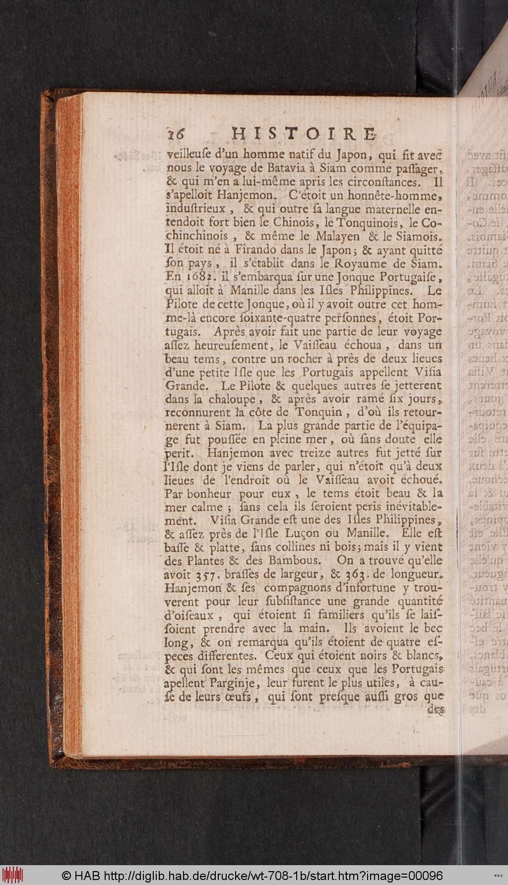 http://diglib.hab.de/drucke/wt-708-1b/00096.jpg