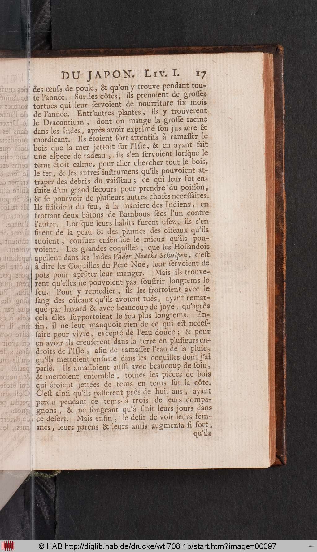 http://diglib.hab.de/drucke/wt-708-1b/00097.jpg