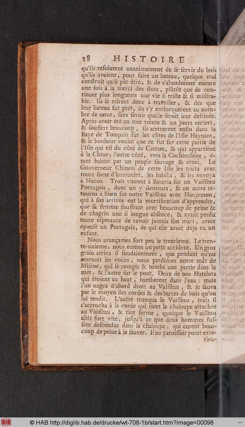 http://diglib.hab.de/drucke/wt-708-1b/00098.jpg