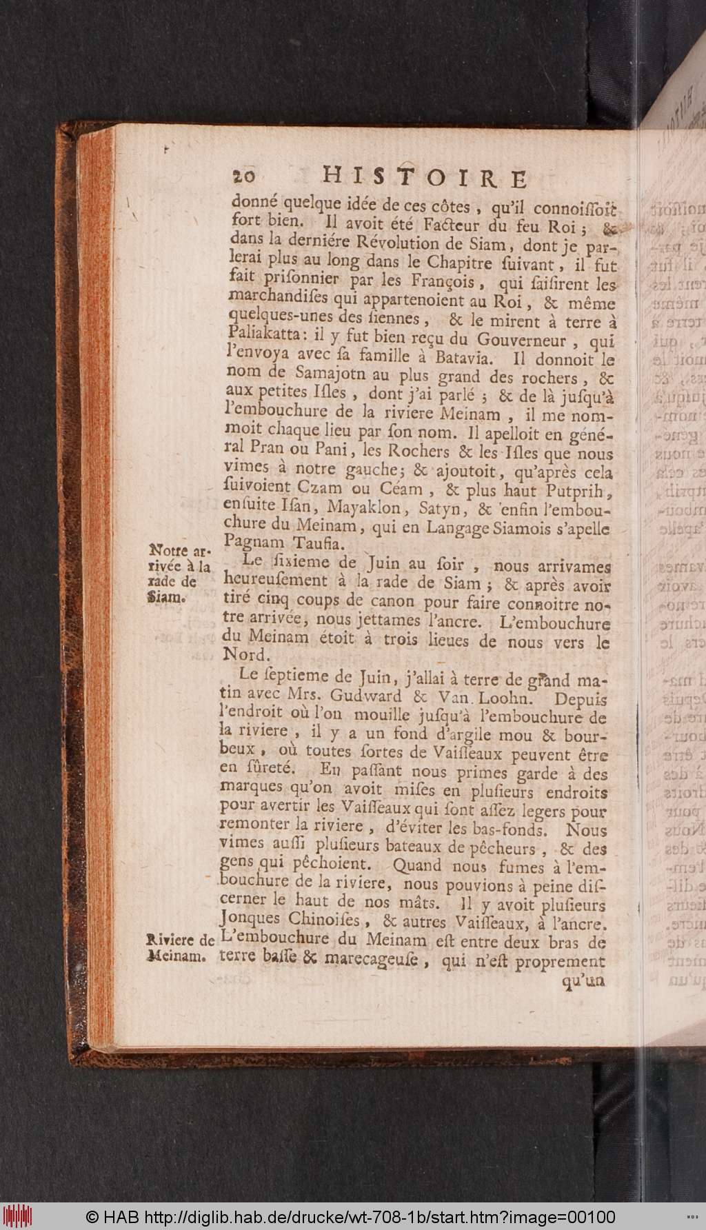 http://diglib.hab.de/drucke/wt-708-1b/00100.jpg