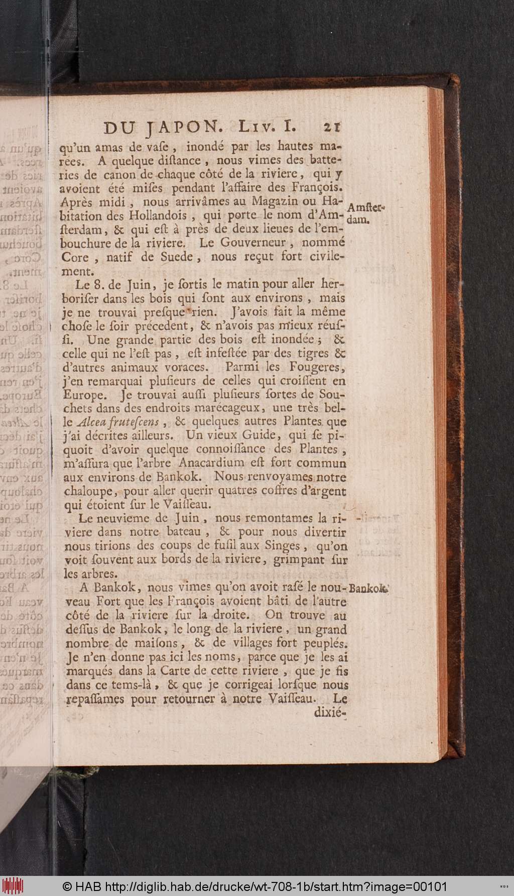 http://diglib.hab.de/drucke/wt-708-1b/00101.jpg