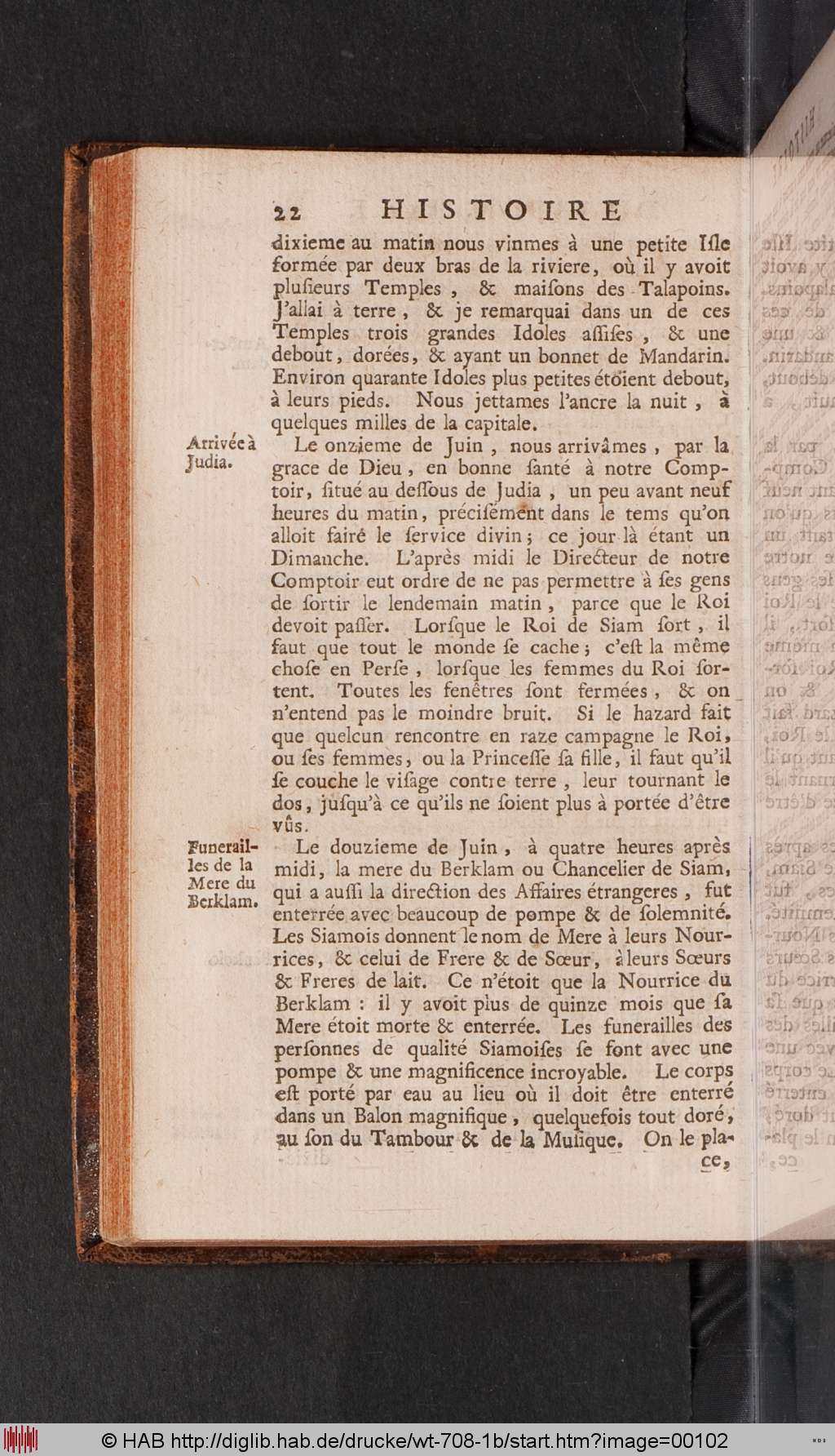 http://diglib.hab.de/drucke/wt-708-1b/00102.jpg