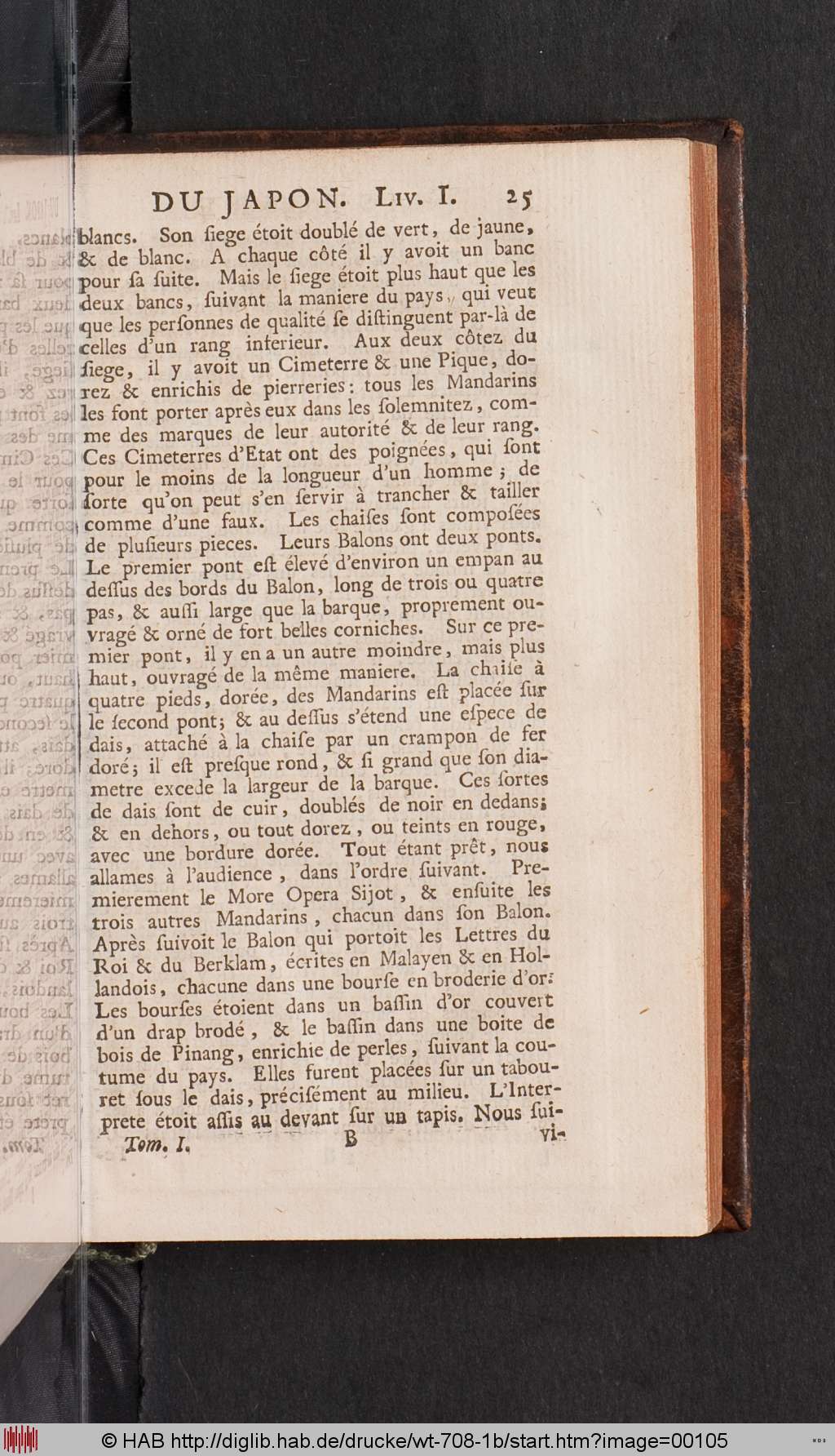 http://diglib.hab.de/drucke/wt-708-1b/00105.jpg