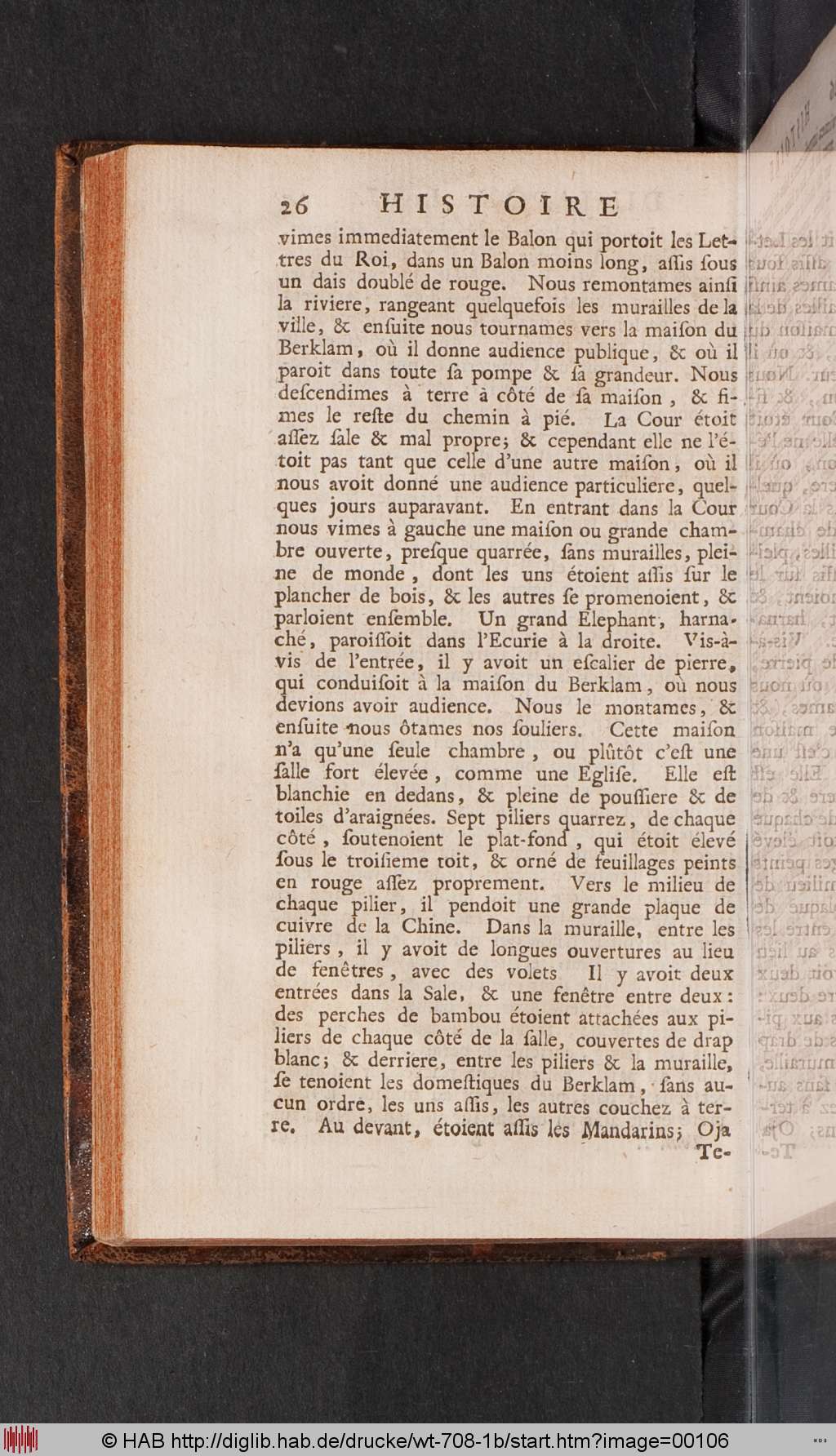 http://diglib.hab.de/drucke/wt-708-1b/00106.jpg