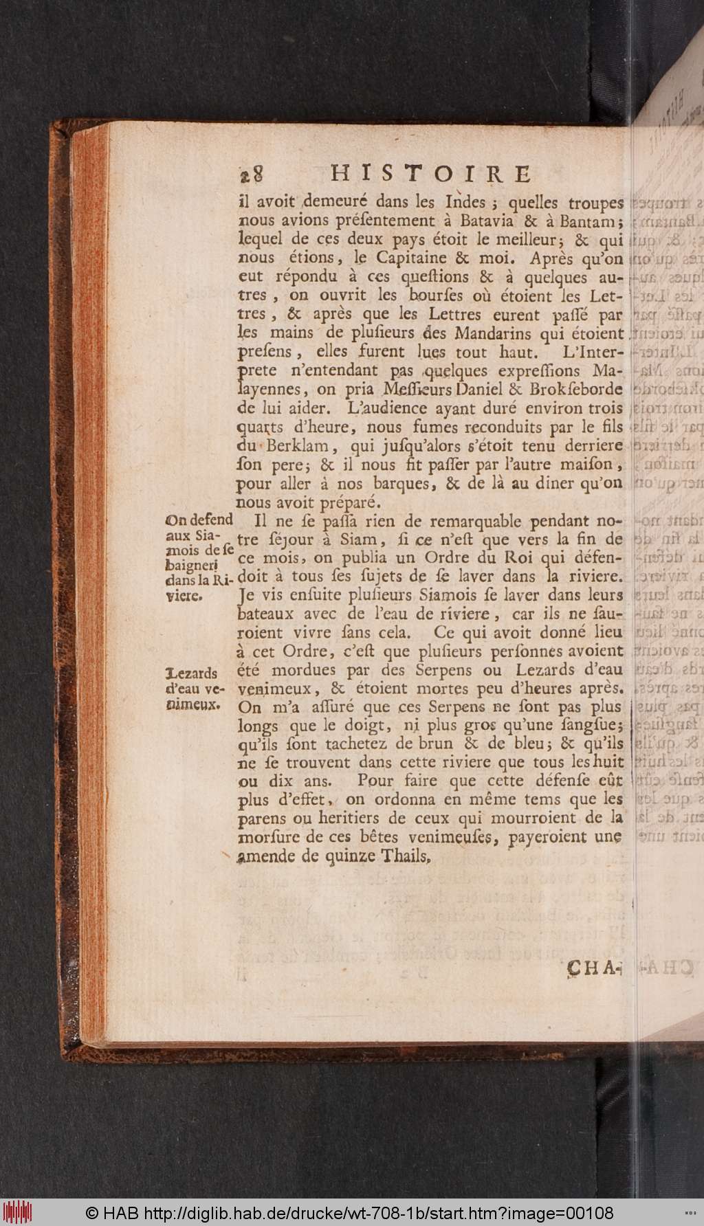 http://diglib.hab.de/drucke/wt-708-1b/00108.jpg