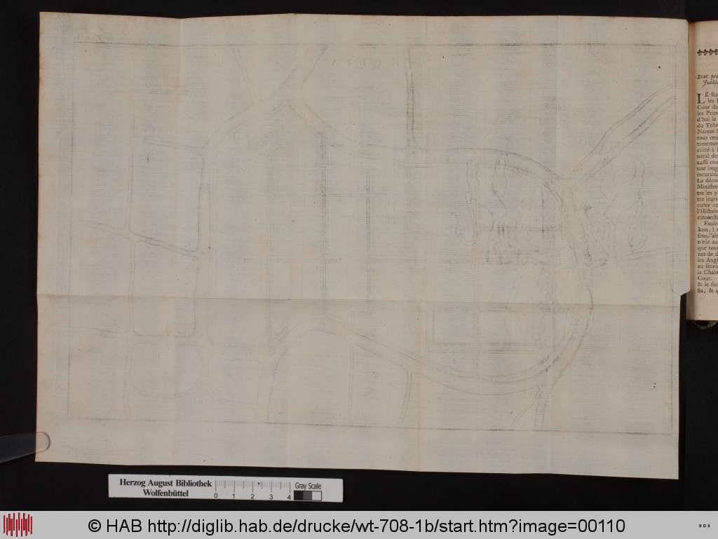 http://diglib.hab.de/drucke/wt-708-1b/00110.jpg
