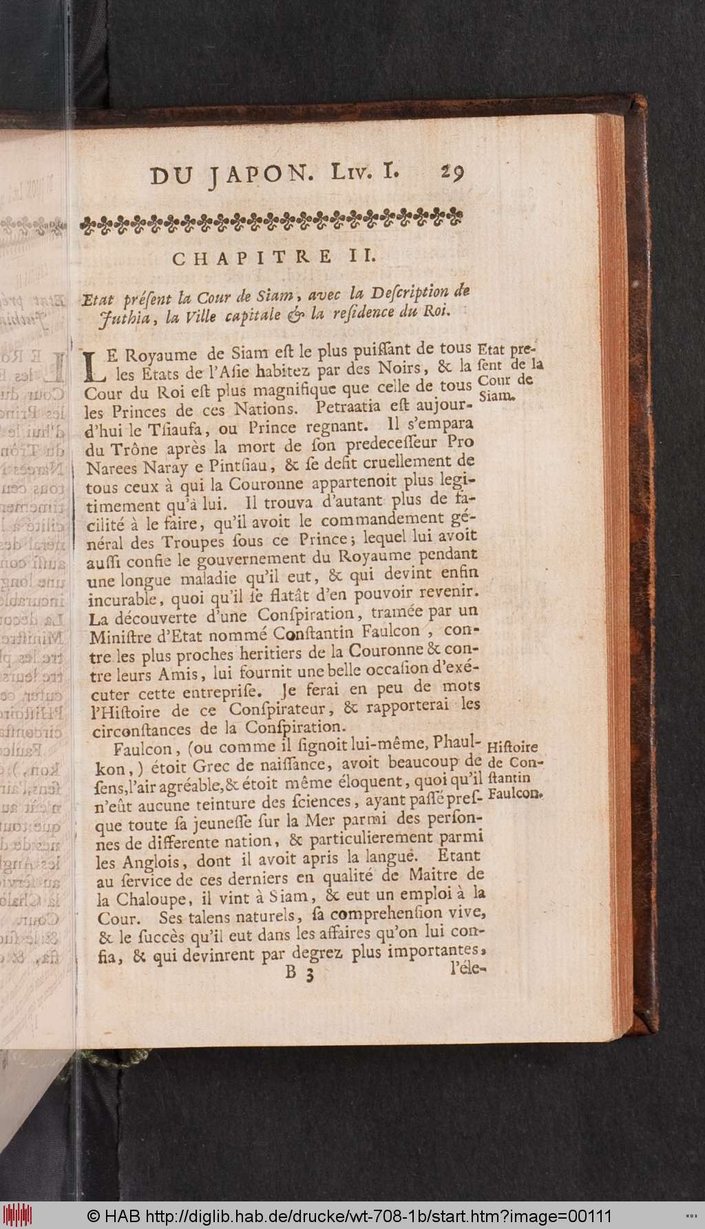 http://diglib.hab.de/drucke/wt-708-1b/00111.jpg