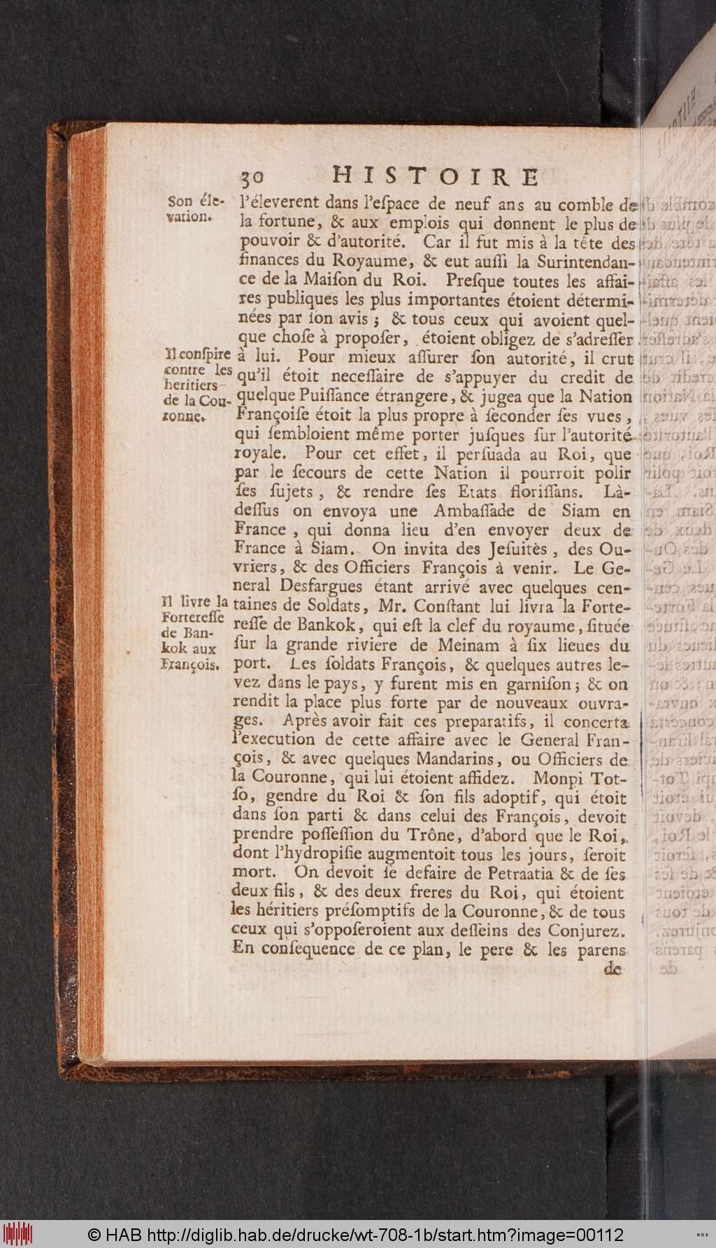 http://diglib.hab.de/drucke/wt-708-1b/00112.jpg