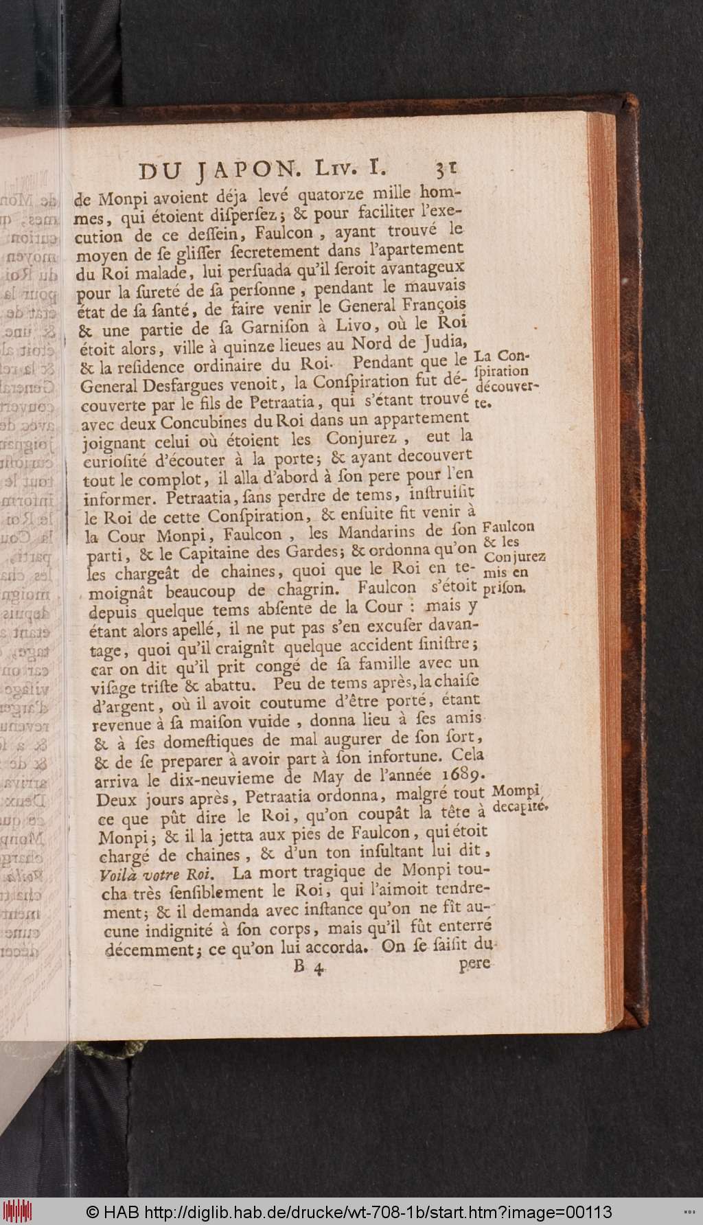 http://diglib.hab.de/drucke/wt-708-1b/00113.jpg