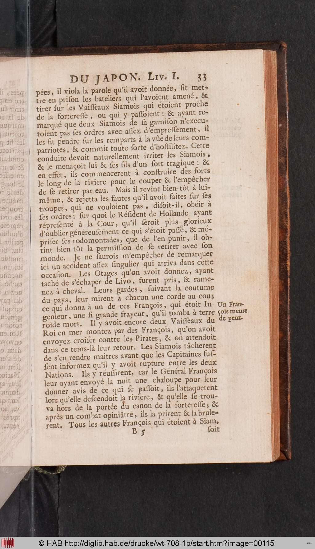 http://diglib.hab.de/drucke/wt-708-1b/00115.jpg