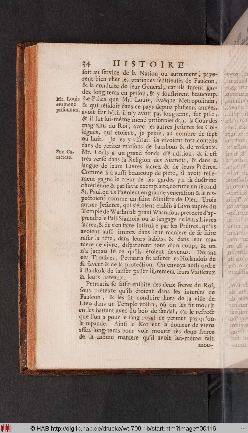 http://diglib.hab.de/drucke/wt-708-1b/00116.jpg