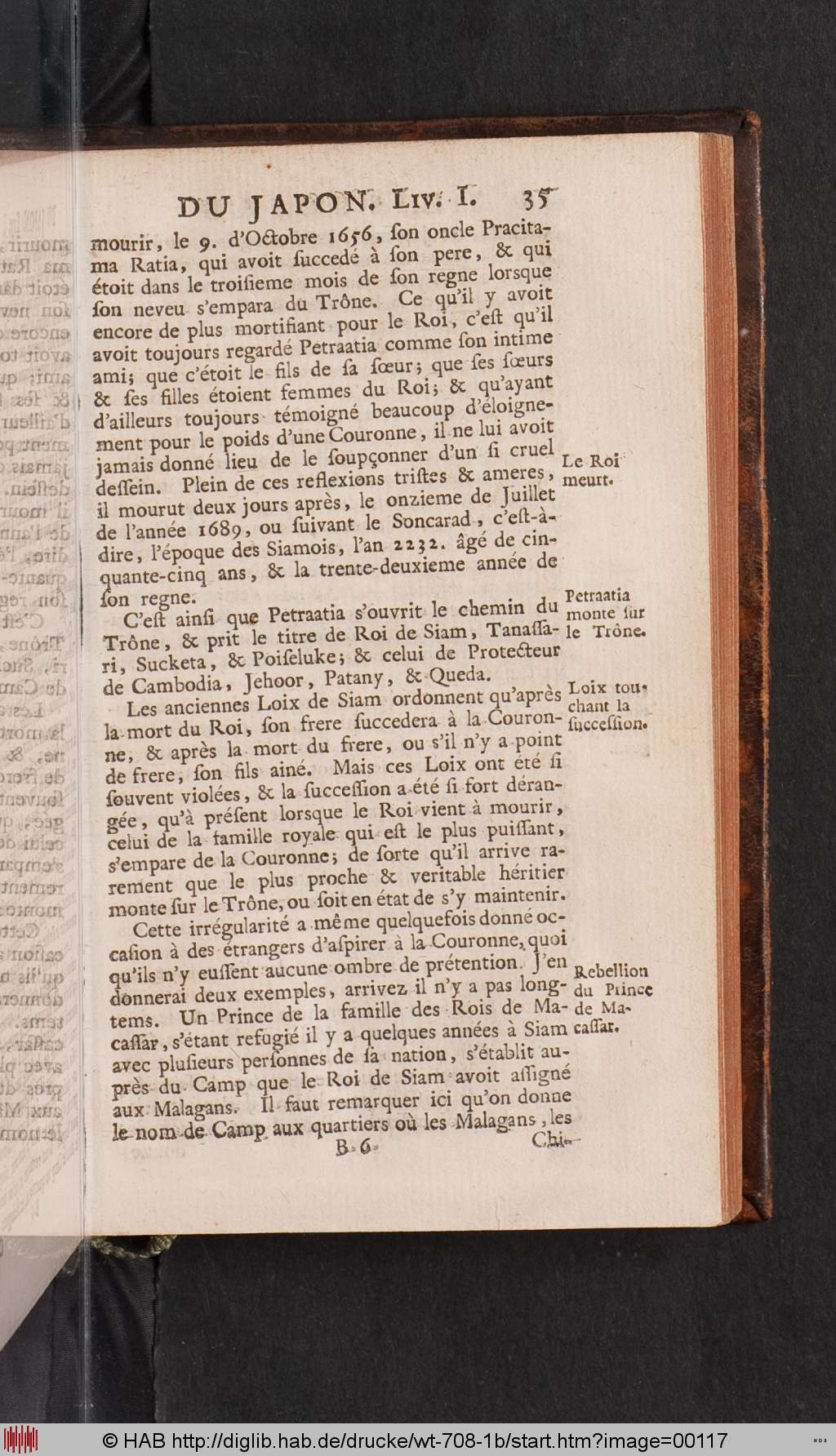 http://diglib.hab.de/drucke/wt-708-1b/00117.jpg