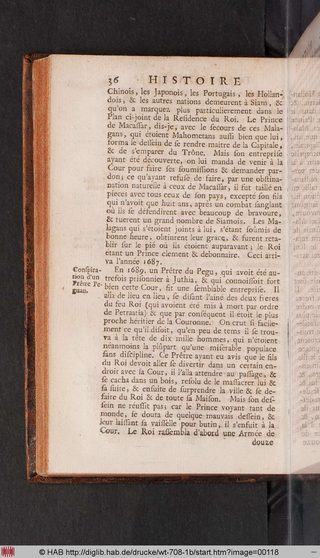 http://diglib.hab.de/drucke/wt-708-1b/00118.jpg