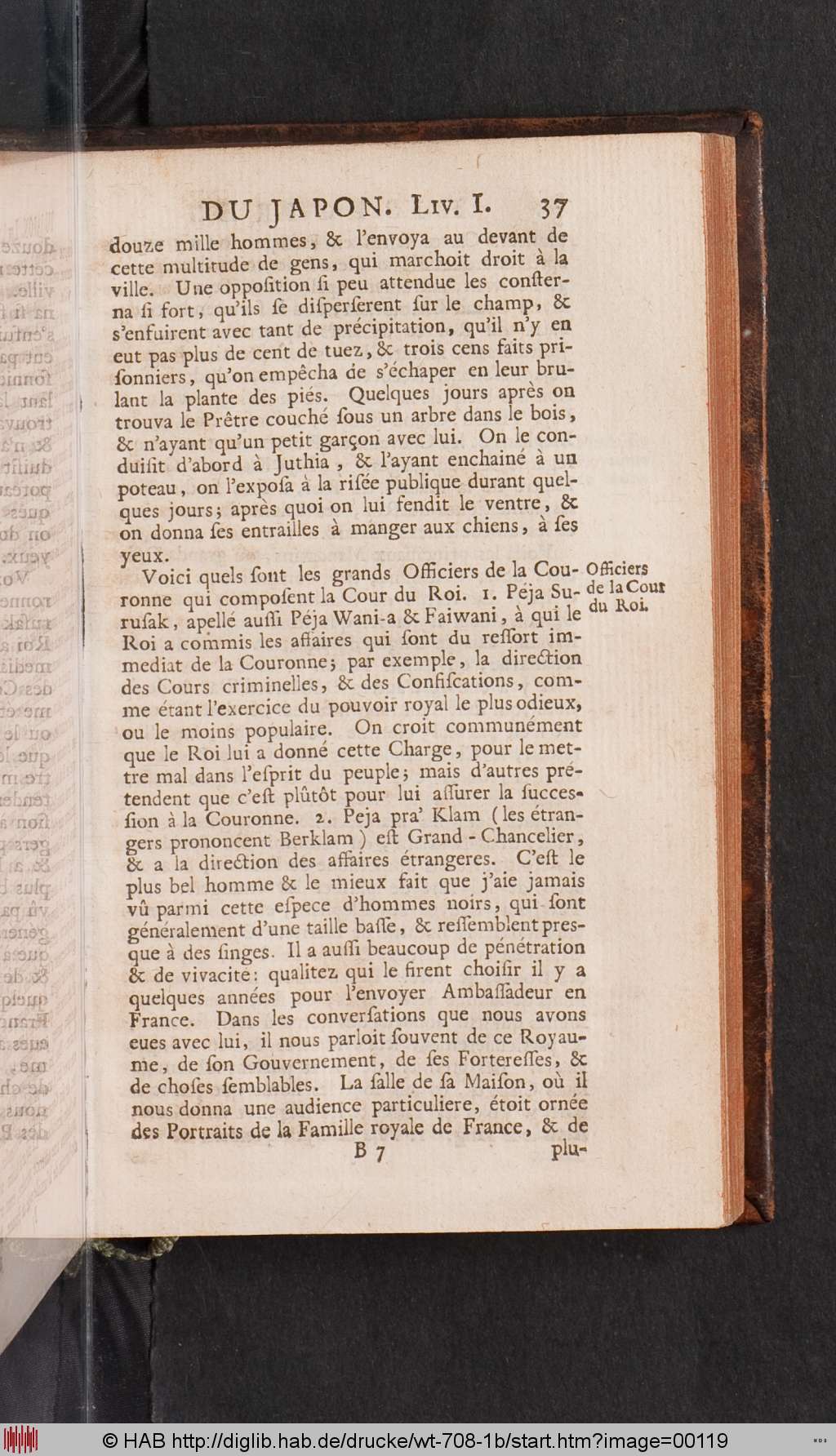 http://diglib.hab.de/drucke/wt-708-1b/00119.jpg