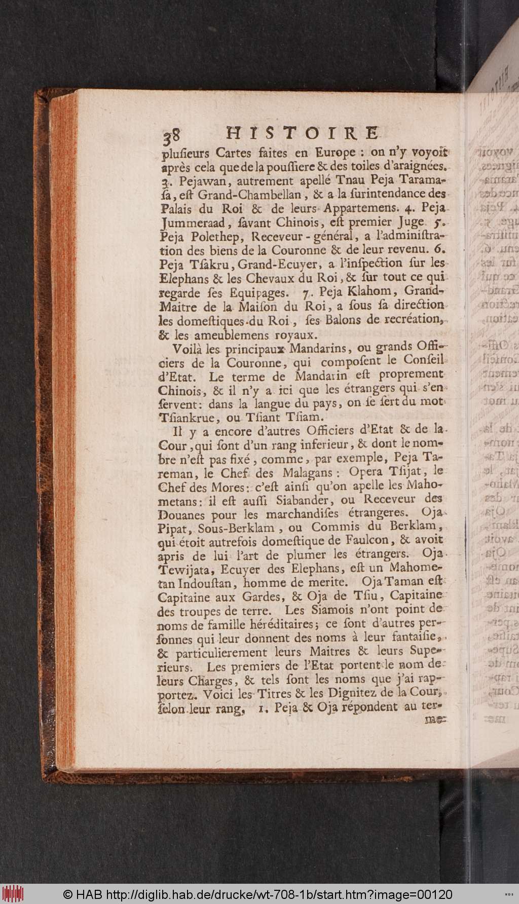 http://diglib.hab.de/drucke/wt-708-1b/00120.jpg