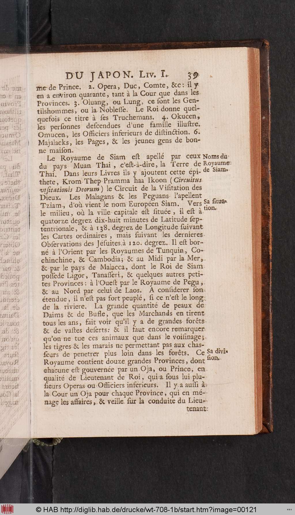 http://diglib.hab.de/drucke/wt-708-1b/00121.jpg