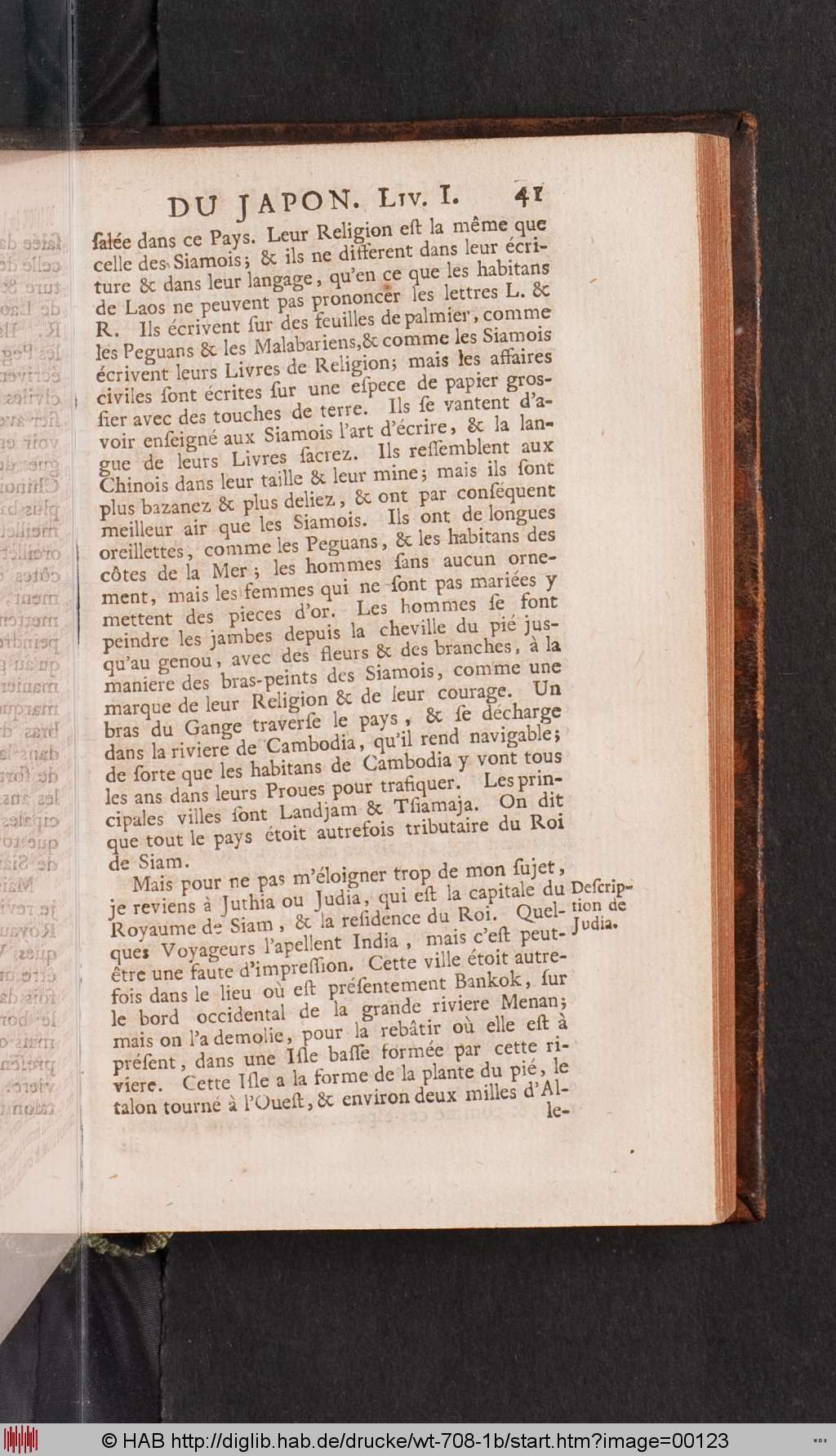 http://diglib.hab.de/drucke/wt-708-1b/00123.jpg