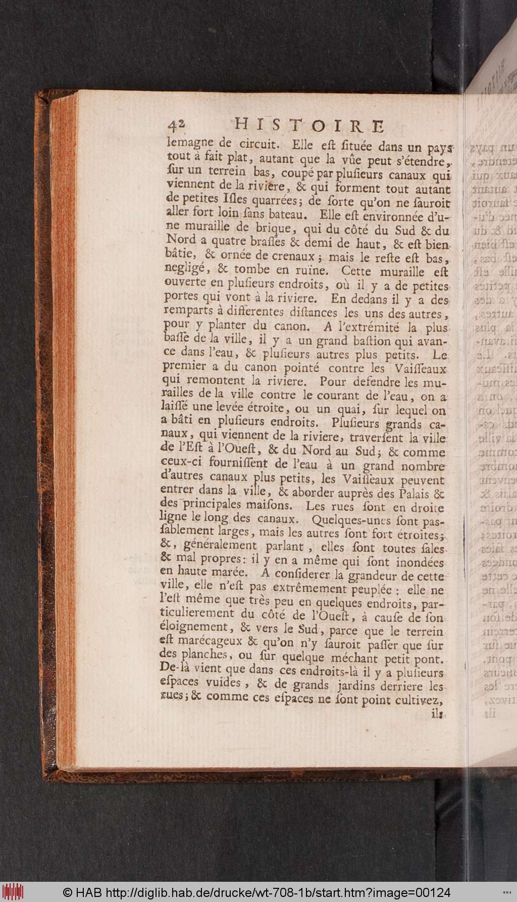 http://diglib.hab.de/drucke/wt-708-1b/00124.jpg