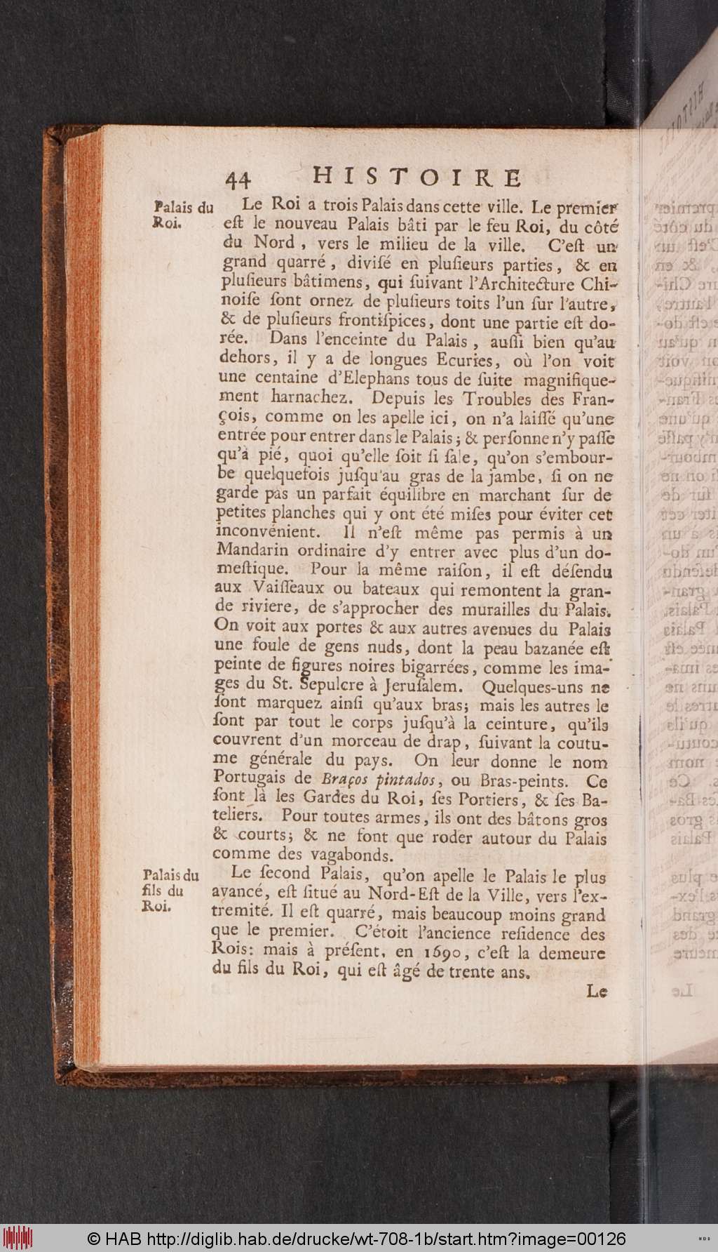 http://diglib.hab.de/drucke/wt-708-1b/00126.jpg
