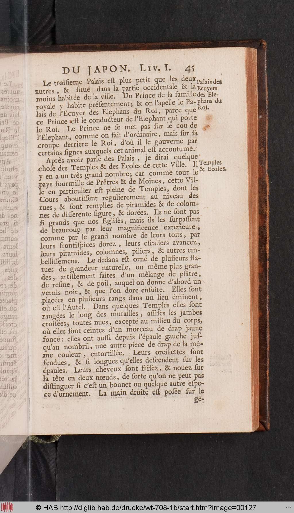 http://diglib.hab.de/drucke/wt-708-1b/00127.jpg