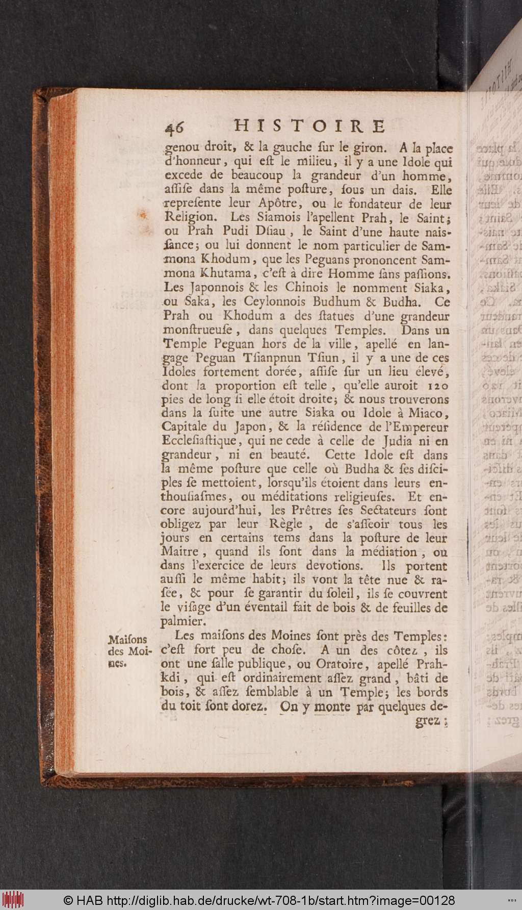 http://diglib.hab.de/drucke/wt-708-1b/00128.jpg